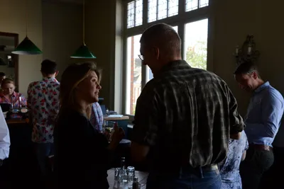 DSC_2844 (Large).JPG